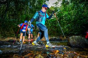 BIB: 000
                            <button type="button" onclick="openModal(21773231)" class="btn btn-primary btn-sm float-right btn-popup" data-toggle="modal" data-target=".modal-high-quality">
                        <i class="fas fa-shopping-cart"></i> Add to Cart
                    </button>
                                            <button type="button" onclick="isThisMe(21773231, true)" class="btn btn-success btn-sm float-right btn-popup btn-isme hidden" data-toggle="tooltip" data-placement="bottom" title="นี่คือรูปของคุณใช่ไหม คลิกที่นี่เพื่อเอาเข้าอัลบั้ม">
                        <i class="fas fa-plus"></i> Add to album
                    </button>
                    <button type="button" onclick="isThisMe(21773231, false)" class="btn btn-warning btn-sm float-right btn-popup btn-isnotme hidden">
                        <i class="fas fa-ban"></i> Remove from album
                    </button>